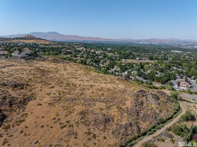 500 Anitra Drive, Reno, Nevada 89511, ,Land,For Sale,Anitra Drive,240013033