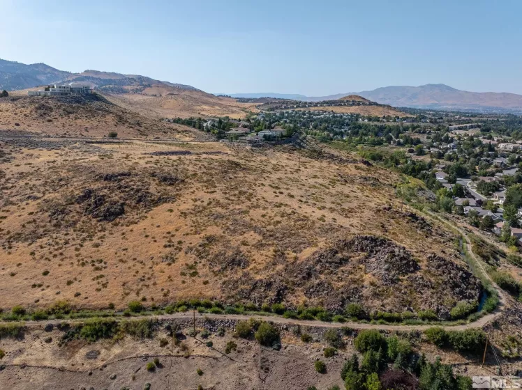 500 Anitra Drive, Reno, Nevada 89511, ,Land,For Sale,Anitra Drive,240013033