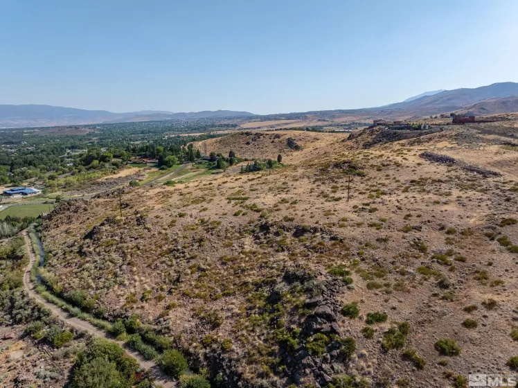 500 Anitra Drive, Reno, Nevada 89511, ,Land,For Sale,Anitra Drive,240013033