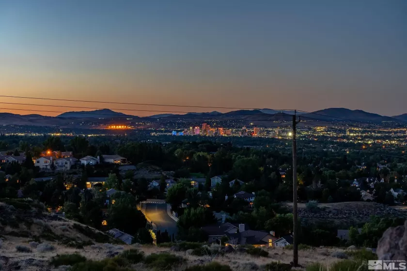 500 Anitra Drive, Reno, Nevada 89511, ,Land,For Sale,Anitra Drive,240013033