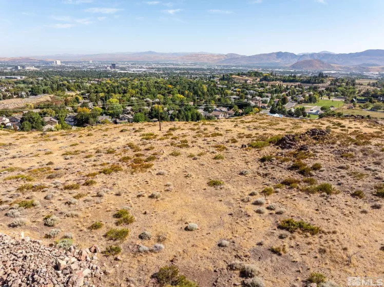 500 Anitra Drive, Reno, Nevada 89511, ,Land,For Sale,Anitra Drive,240013033