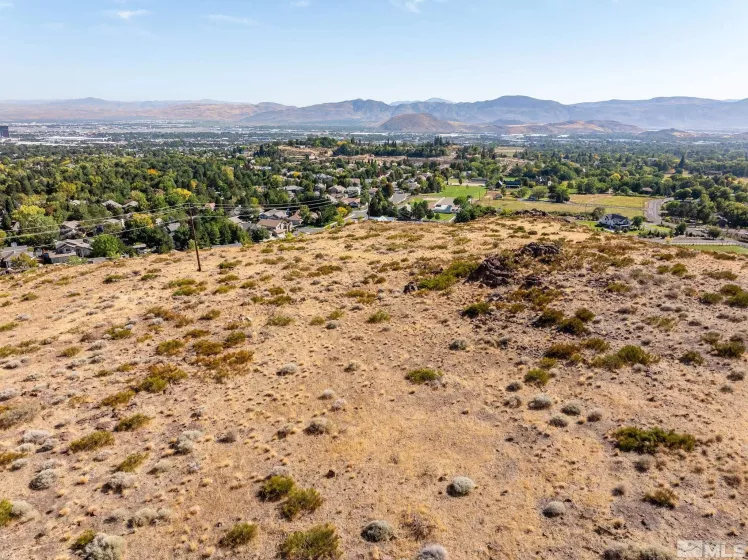 500 Anitra Drive, Reno, Nevada 89511, ,Land,For Sale,Anitra Drive,240013033