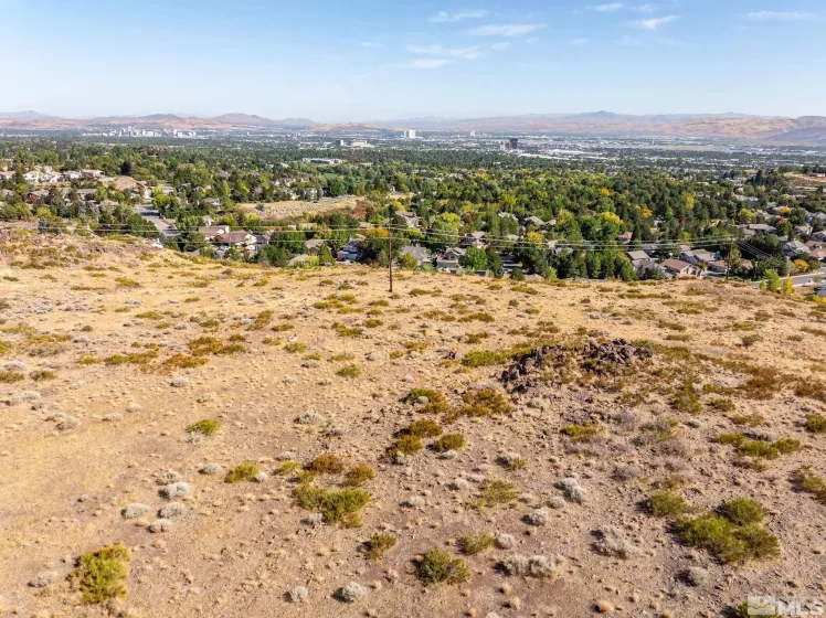 500 Anitra Drive, Reno, Nevada 89511, ,Land,For Sale,Anitra Drive,240013033