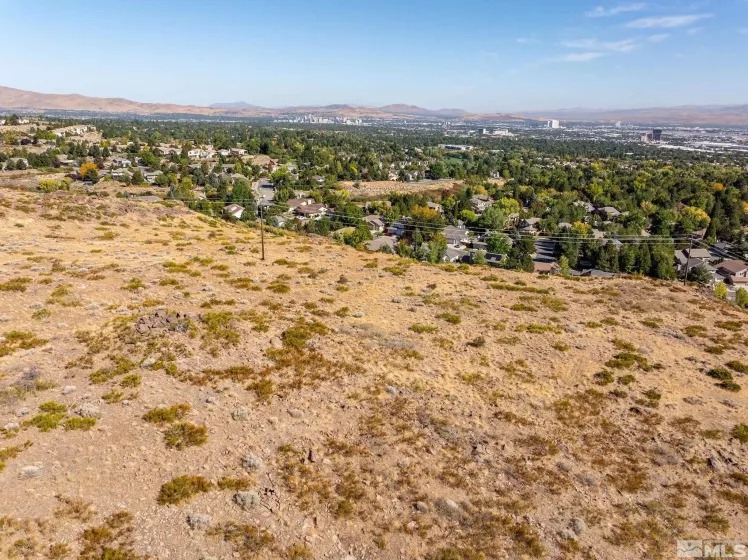 500 Anitra Drive, Reno, Nevada 89511, ,Land,For Sale,Anitra Drive,240013033