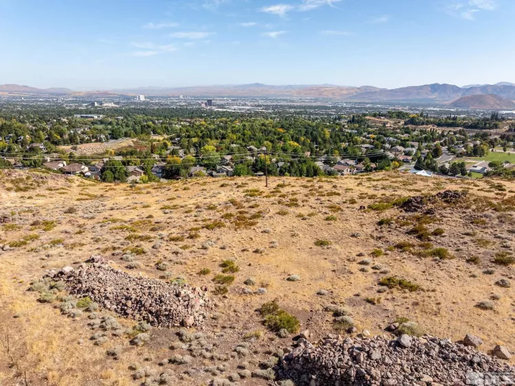 500 Anitra Drive, Reno, Nevada 89511, ,Land,For Sale,Anitra Drive,240013033