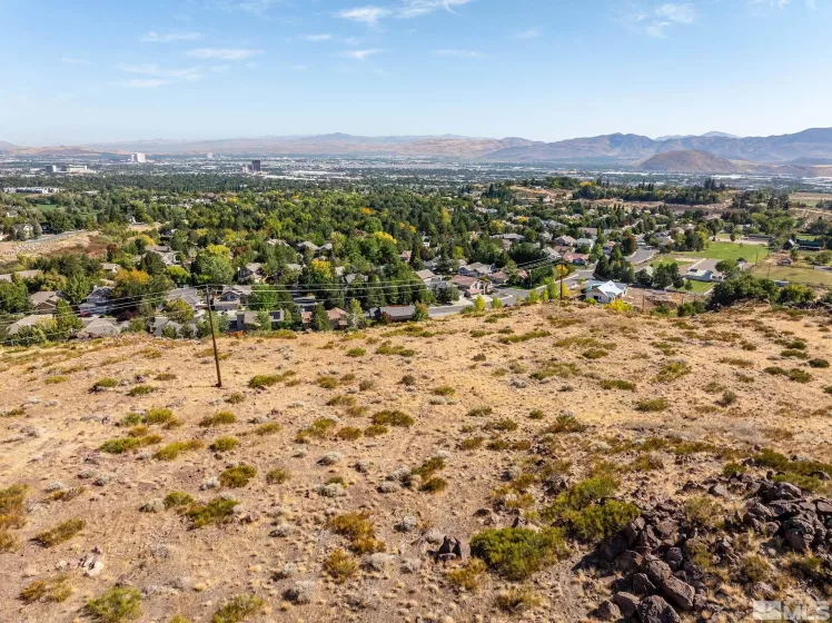 500 Anitra Drive, Reno, Nevada 89511, ,Land,For Sale,Anitra Drive,240013033