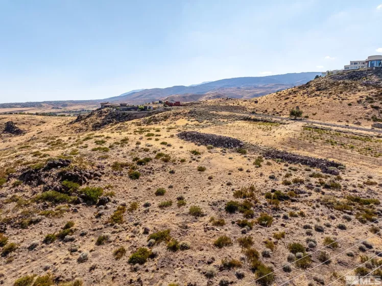 500 Anitra Drive, Reno, Nevada 89511, ,Land,For Sale,Anitra Drive,240013033