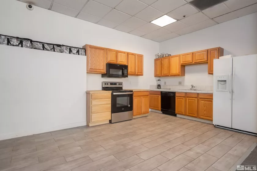 567 W 4th Street, Reno, Nevada 89503, 1 Bedroom Bedrooms, ,1 BathroomBathrooms,Residential,For Sale,W 4th Street,240013032