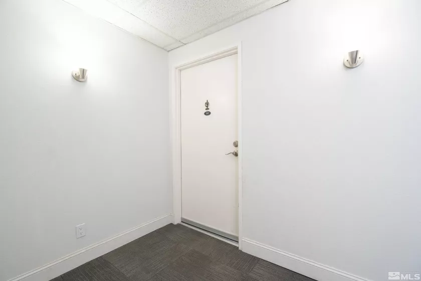 567 W 4th Street, Reno, Nevada 89503, 1 Bedroom Bedrooms, ,1 BathroomBathrooms,Residential,For Sale,W 4th Street,240013032