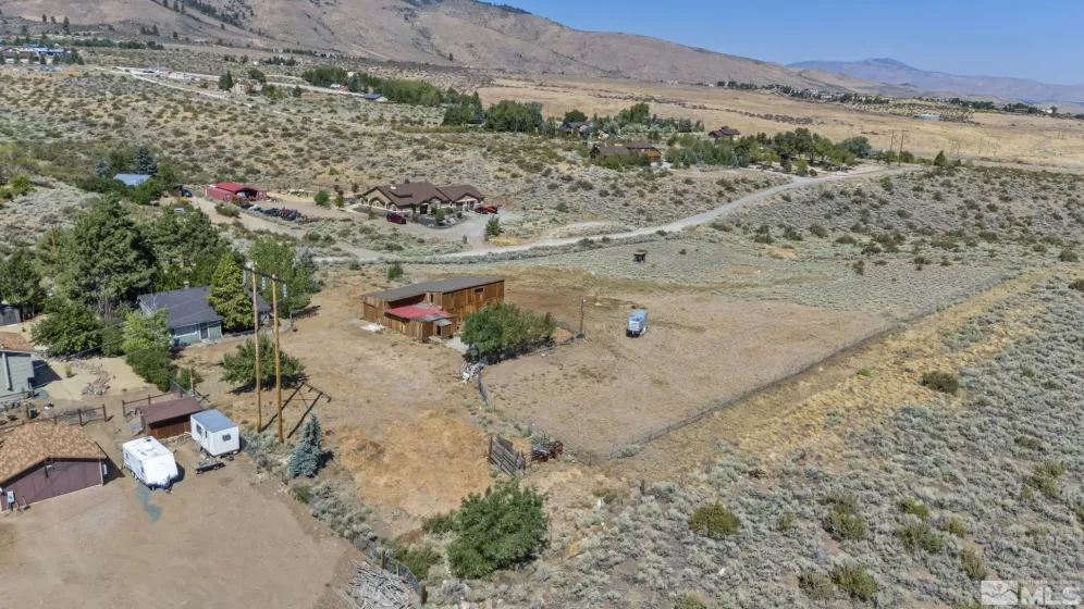 5785 Carl Dr., Reno, Nevada 89511, 2 Bedrooms Bedrooms, ,1 BathroomBathrooms,Residential,For Sale,Carl Dr.,240013034