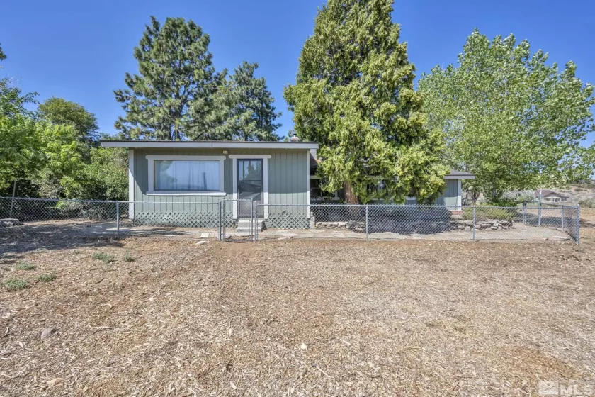 5785 Carl Dr., Reno, Nevada 89511, 2 Bedrooms Bedrooms, ,1 BathroomBathrooms,Residential,For Sale,Carl Dr.,240013034