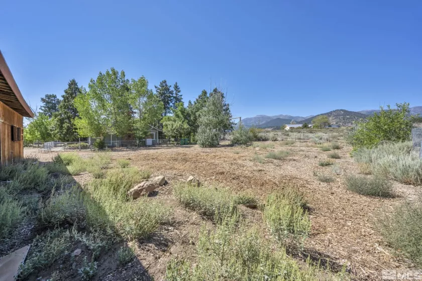 5785 Carl Dr., Reno, Nevada 89511, 2 Bedrooms Bedrooms, ,1 BathroomBathrooms,Residential,For Sale,Carl Dr.,240013034