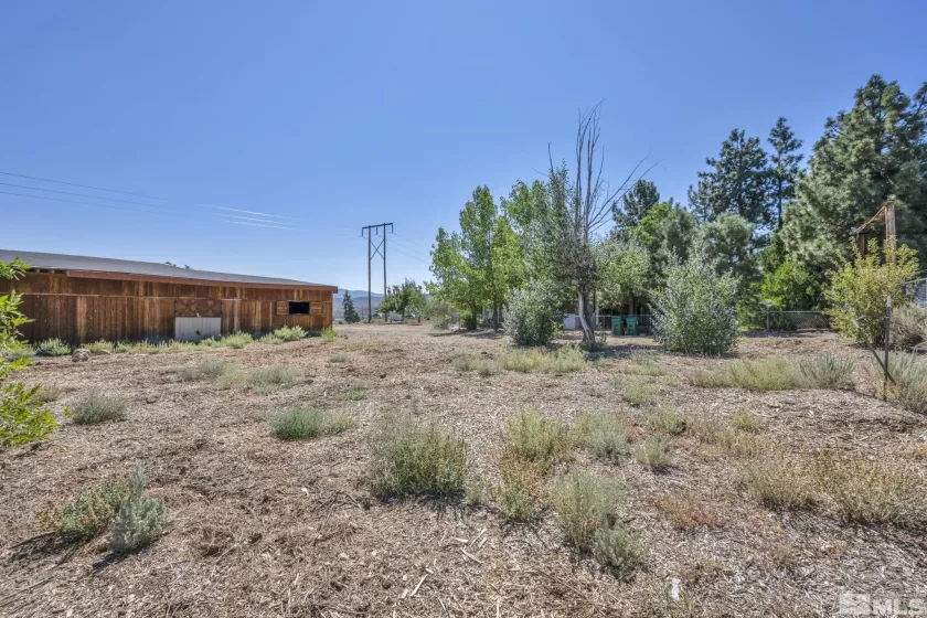 5785 Carl Dr., Reno, Nevada 89511, 2 Bedrooms Bedrooms, ,1 BathroomBathrooms,Residential,For Sale,Carl Dr.,240013034