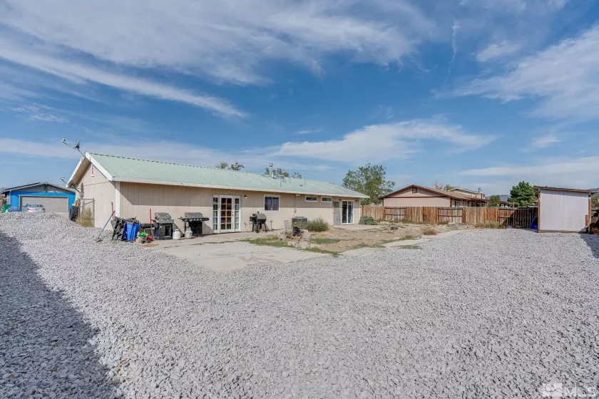 270 Flint St, Fernley, Nevada 89408, 3 Bedrooms Bedrooms, ,2 BathroomsBathrooms,Residential,For Sale,Flint St,240013035