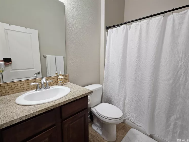 4747 Soave St, Sparks, Nevada 89436, 3 Bedrooms Bedrooms, ,2 BathroomsBathrooms,Residential,For Sale,Soave St,240013515