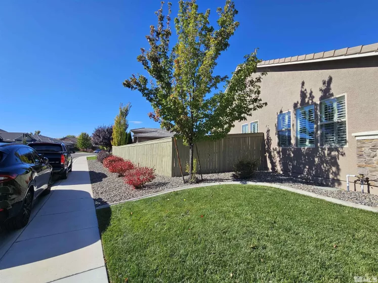 4747 Soave St, Sparks, Nevada 89436, 3 Bedrooms Bedrooms, ,2 BathroomsBathrooms,Residential,For Sale,Soave St,240013515