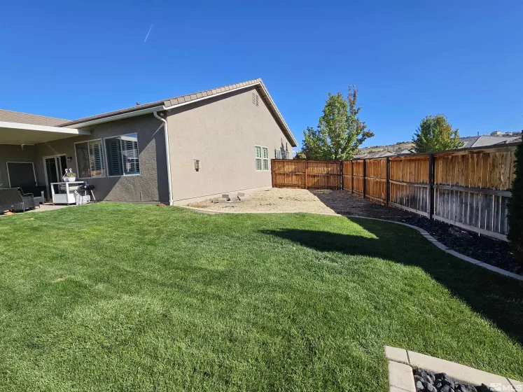 4747 Soave St, Sparks, Nevada 89436, 3 Bedrooms Bedrooms, ,2 BathroomsBathrooms,Residential,For Sale,Soave St,240013515