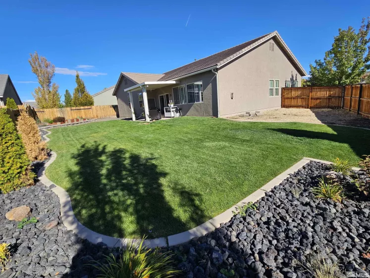 4747 Soave St, Sparks, Nevada 89436, 3 Bedrooms Bedrooms, ,2 BathroomsBathrooms,Residential,For Sale,Soave St,240013515