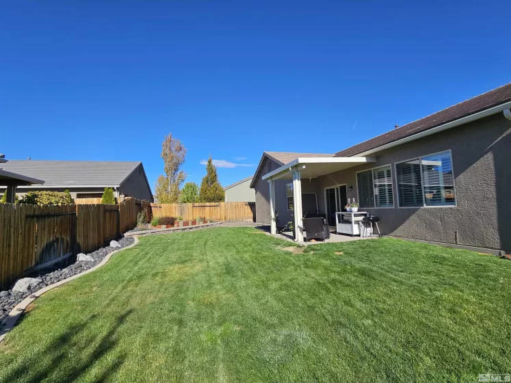 4747 Soave St, Sparks, Nevada 89436, 3 Bedrooms Bedrooms, ,2 BathroomsBathrooms,Residential,For Sale,Soave St,240013515