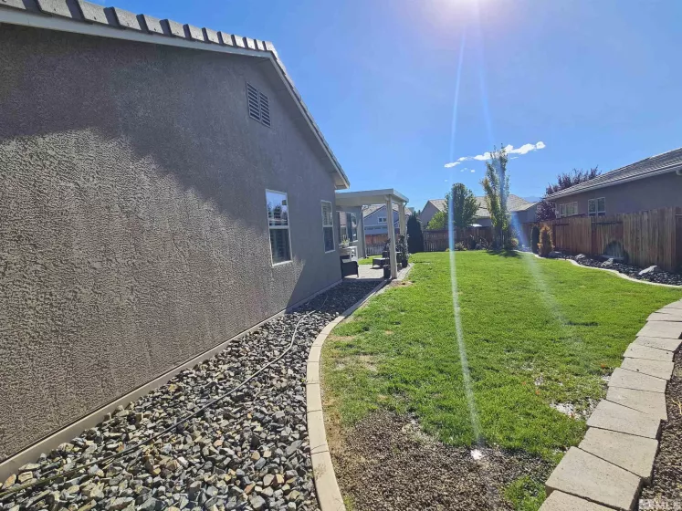 4747 Soave St, Sparks, Nevada 89436, 3 Bedrooms Bedrooms, ,2 BathroomsBathrooms,Residential,For Sale,Soave St,240013515