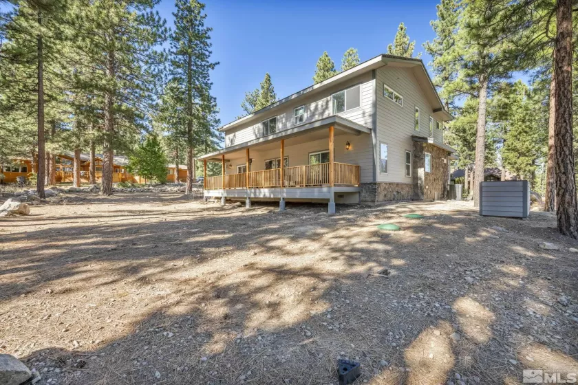 350 Piney Creek, Reno, Nevada 89511, 4 Bedrooms Bedrooms, ,3 BathroomsBathrooms,Residential,For Sale,Piney Creek,240013514