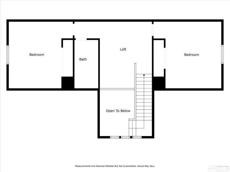 6148 Hay Wagon, Sparks, Nevada 89436, 3 Bedrooms Bedrooms, ,2 BathroomsBathrooms,Residential,For Sale,Hay Wagon,240013513