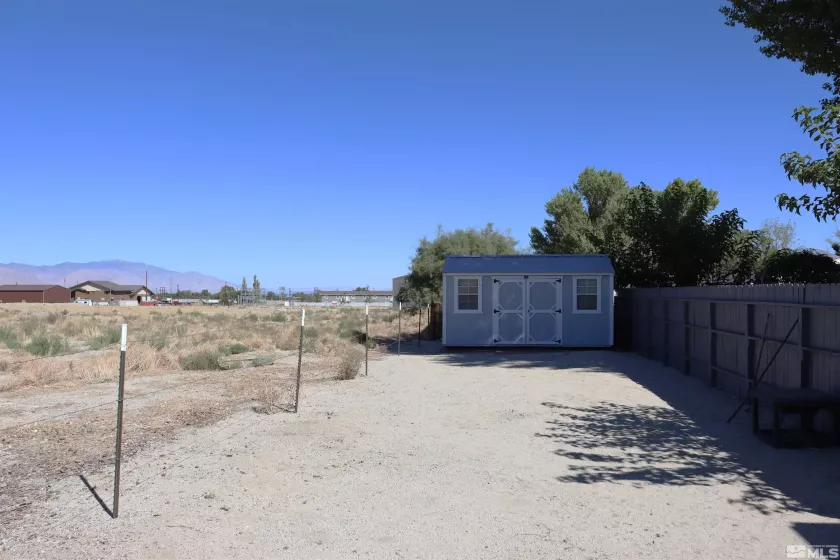 255 Ash St., Hawthorne, Nevada 89415, 3 Bedrooms Bedrooms, ,1 BathroomBathrooms,Residential,For Sale,Ash St.,240013507