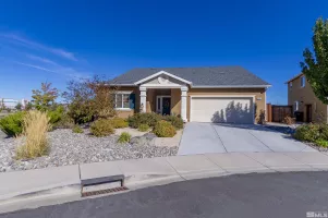 10900 Bloomsburg ct, Reno, Nevada 89506, 4 Bedrooms Bedrooms, ,3 BathroomsBathrooms,Residential,For Sale,Bloomsburg ct,240013506