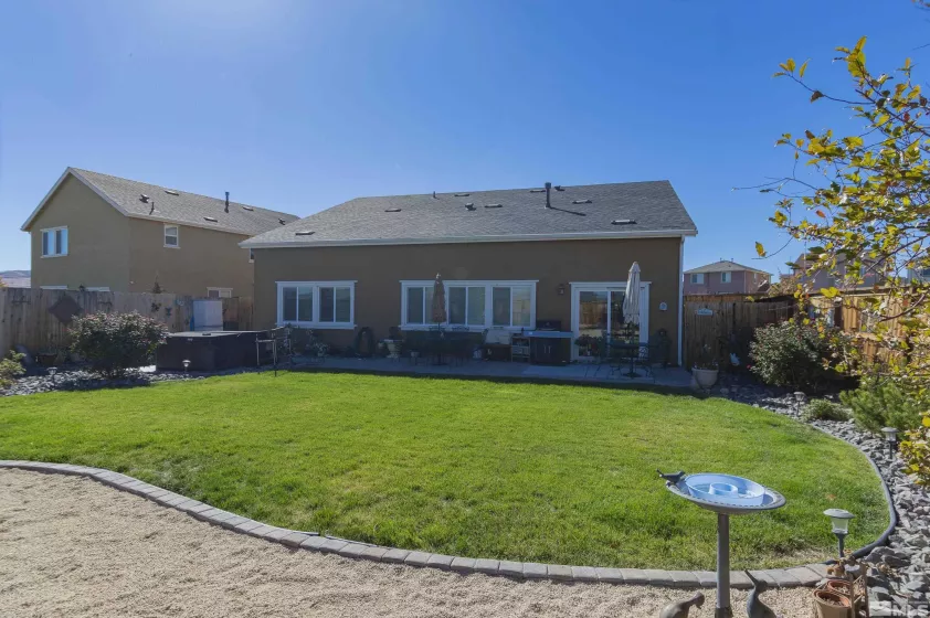 10900 Bloomsburg ct, Reno, Nevada 89506, 4 Bedrooms Bedrooms, ,3 BathroomsBathrooms,Residential,For Sale,Bloomsburg ct,240013506