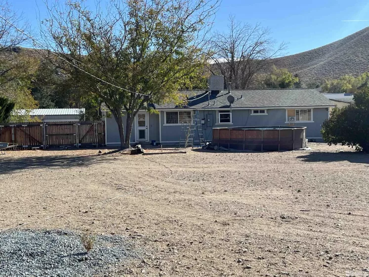 8985 Limnol St, Reno, Nevada 89506, 3 Bedrooms Bedrooms, ,1 BathroomBathrooms,Residential,For Sale,Limnol St,240013505