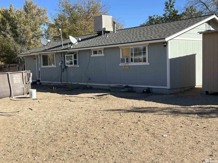 8985 Limnol St, Reno, Nevada 89506, 3 Bedrooms Bedrooms, ,1 BathroomBathrooms,Residential,For Sale,Limnol St,240013505