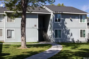 4602 Neil Rd, Reno, Nevada 89502, 1 Bedroom Bedrooms, ,1 BathroomBathrooms,Residential,For Sale,Neil Rd,240013126