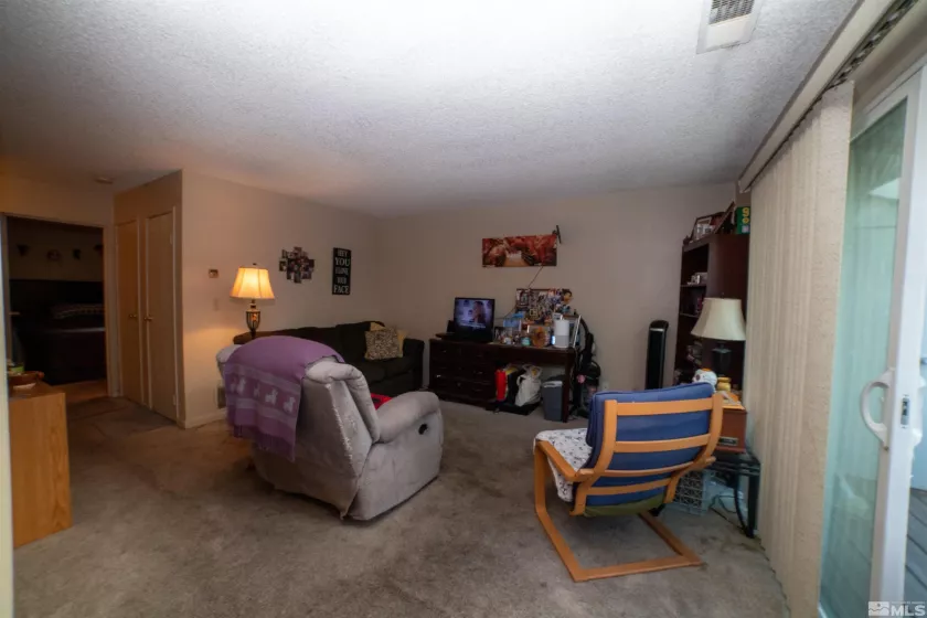 4602 Neil Rd, Reno, Nevada 89502, 1 Bedroom Bedrooms, ,1 BathroomBathrooms,Residential,For Sale,Neil Rd,240013126