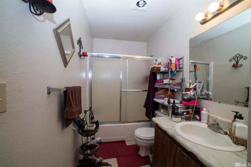 4602 Neil Rd, Reno, Nevada 89502, 1 Bedroom Bedrooms, ,1 BathroomBathrooms,Residential,For Sale,Neil Rd,240013126