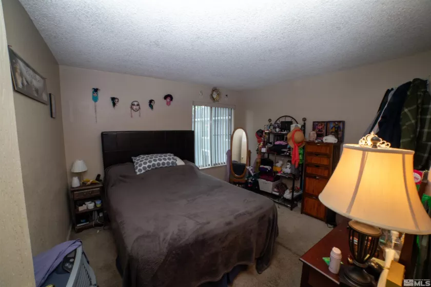 4602 Neil Rd, Reno, Nevada 89502, 1 Bedroom Bedrooms, ,1 BathroomBathrooms,Residential,For Sale,Neil Rd,240013126