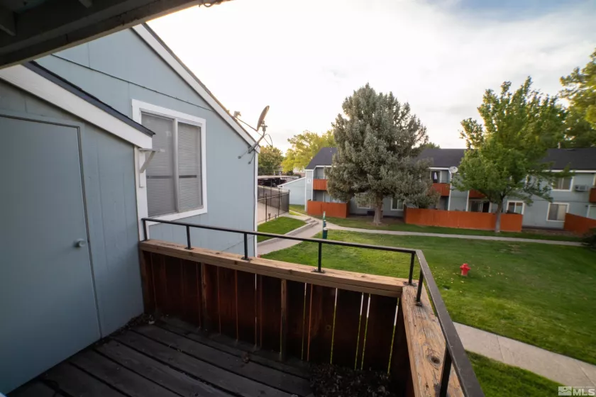 4602 Neil Rd, Reno, Nevada 89502, 1 Bedroom Bedrooms, ,1 BathroomBathrooms,Residential,For Sale,Neil Rd,240013126