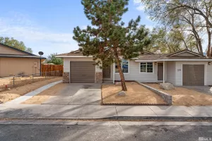 5202 Echo Ave, Reno, Nevada 89506, 2 Bedrooms Bedrooms, ,2 BathroomsBathrooms,Residential,For Sale,Echo Ave,240013123