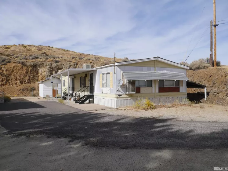 5435 Virginia St, Reno, Nevada 89506, 5 Bedrooms Bedrooms, ,4 BathroomsBathrooms,Residential,For Sale,Virginia St,240013121