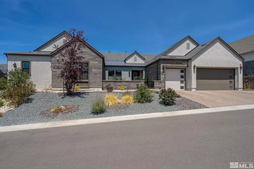 3047 Feathertop Dr, Reno, Nevada 89521, 4 Bedrooms Bedrooms, ,3 BathroomsBathrooms,Residential,For Sale,Feathertop Dr,240013120