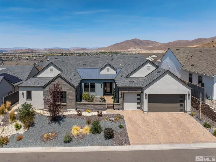 3047 Feathertop Dr, Reno, Nevada 89521, 4 Bedrooms Bedrooms, ,3 BathroomsBathrooms,Residential,For Sale,Feathertop Dr,240013120