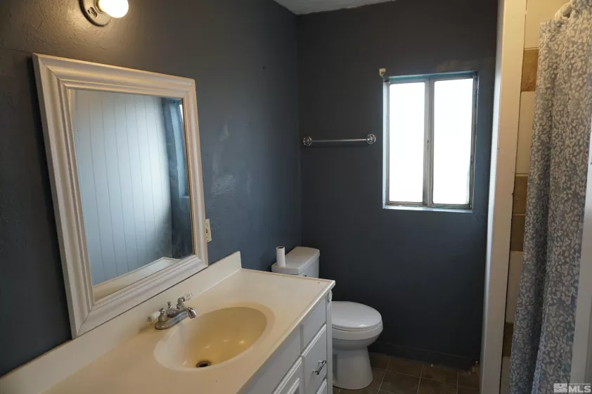 8245 Buckland Street, Silver Springs, Nevada 89429, 4 Bedrooms Bedrooms, ,1 BathroomBathrooms,Residential,For Sale,Buckland Street,240013119