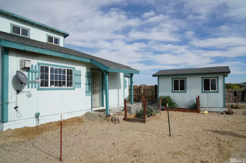 8245 Buckland Street, Silver Springs, Nevada 89429, 4 Bedrooms Bedrooms, ,1 BathroomBathrooms,Residential,For Sale,Buckland Street,240013119