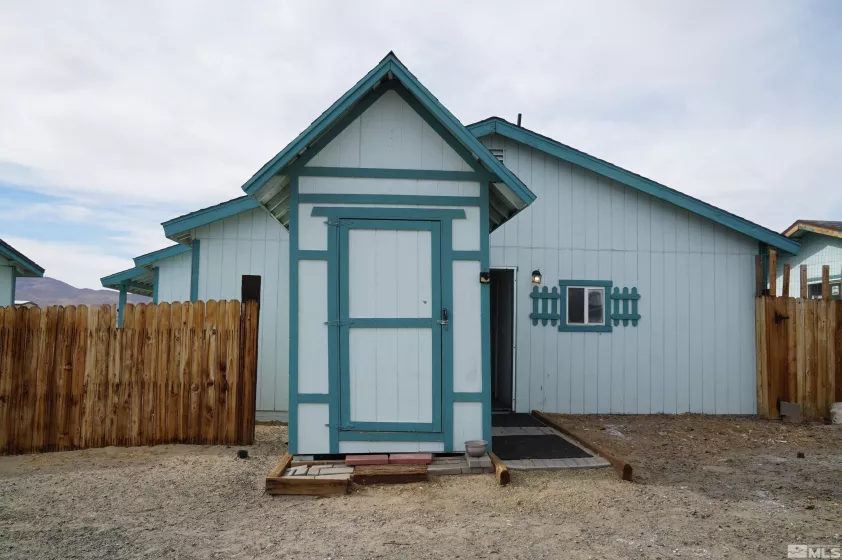 8245 Buckland Street, Silver Springs, Nevada 89429, 4 Bedrooms Bedrooms, ,1 BathroomBathrooms,Residential,For Sale,Buckland Street,240013119