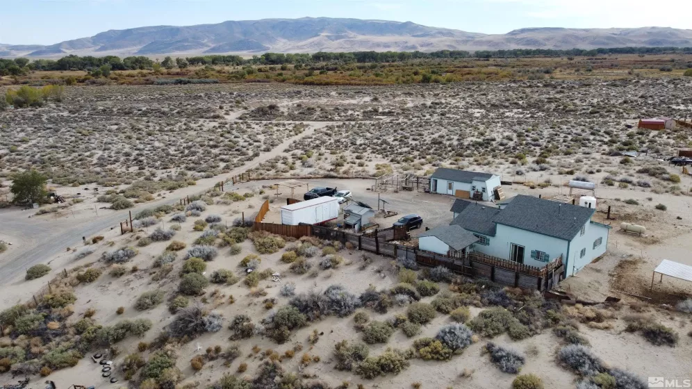 8245 Buckland Street, Silver Springs, Nevada 89429, 4 Bedrooms Bedrooms, ,1 BathroomBathrooms,Residential,For Sale,Buckland Street,240013119