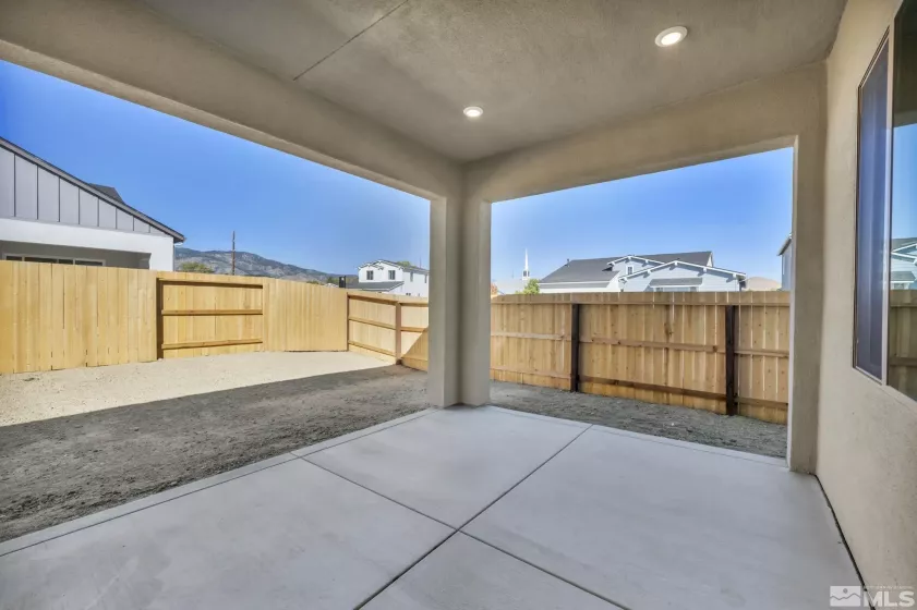 204 Pearl Peak Drive, Carson City, Nevada 89701, 3 Bedrooms Bedrooms, ,2 BathroomsBathrooms,Residential,For Sale,Pearl Peak Drive,240013118