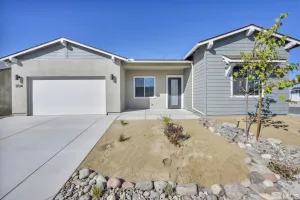 204 Pearl Peak Drive, Carson City, Nevada 89701, 3 Bedrooms Bedrooms, ,2 BathroomsBathrooms,Residential,For Sale,Pearl Peak Drive,240013118