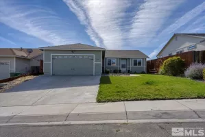 2195 Ellice Way, Fernley, Nevada 89408, 3 Bedrooms Bedrooms, ,2 BathroomsBathrooms,Residential,For Sale,Ellice Way,240013208