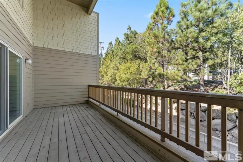 759 Mays Blvd, Incline Village, Nevada 89451, 3 Bedrooms Bedrooms, ,2 BathroomsBathrooms,Residential,For Sale,Mays Blvd,240013205