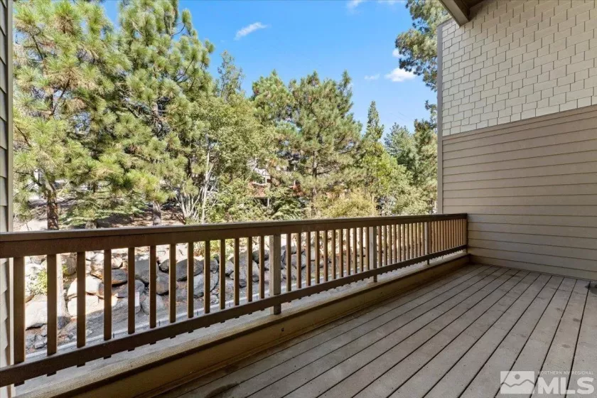 759 Mays Blvd, Incline Village, Nevada 89451, 3 Bedrooms Bedrooms, ,2 BathroomsBathrooms,Residential,For Sale,Mays Blvd,240013205