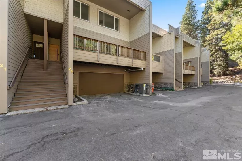 759 Mays Blvd, Incline Village, Nevada 89451, 3 Bedrooms Bedrooms, ,2 BathroomsBathrooms,Residential,For Sale,Mays Blvd,240013205